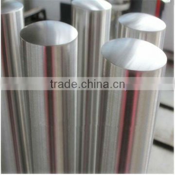 stainless steel marine bollards