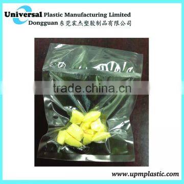 Disposable Nylon Vacuum Seal Bag photo-2