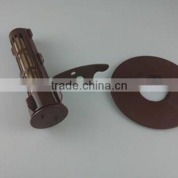 Termite Detection, Ant Termite Bait Station for SX-5029 photo-5