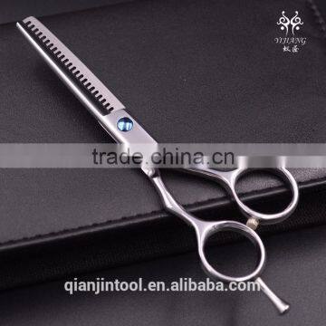Good Design Bangs Hair Scissors / Diy Hair Scissors / Hair Scissors Professional photo-4