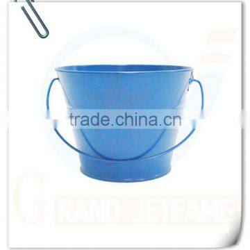 Wedding Gift Colorful Candle Holder photo-4