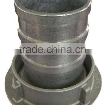 aluminum storz coupling 2 1/2"