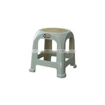RP-005 Resin Stool