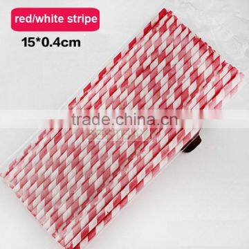 Colorful Raft Paper Stick for Food,chocolates photo-4