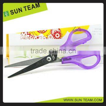 SC139 hot scissors stainless steel all sorts of scissors