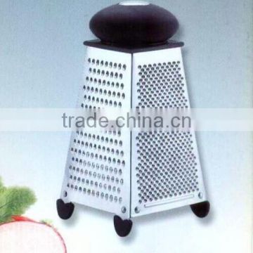 Hot sale kitchen grater HC-H901