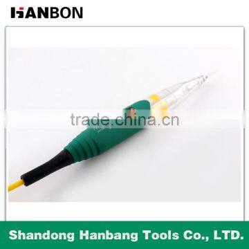 Auto Repairing Test Pencil, Electrical Auto Test Pencil, Auto Tester photo-4