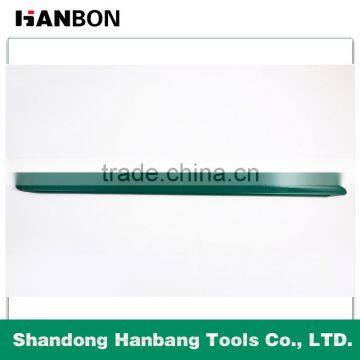 Tire Crow Bar photo-2