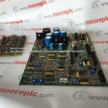 DS3800HAIC1D1C photo-2