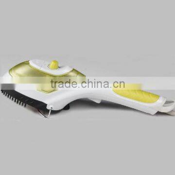 Portable Handy Steam Iron Brush 220v photo-2