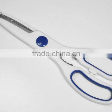 High Quality Stinaless Steel Iron Scissors,Wholesale Scissors,Chinese Scissors