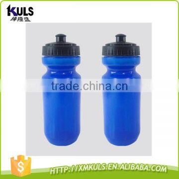 Sports Bottle Outdoor Portable Custom Plastic Travel Kettle photo-4