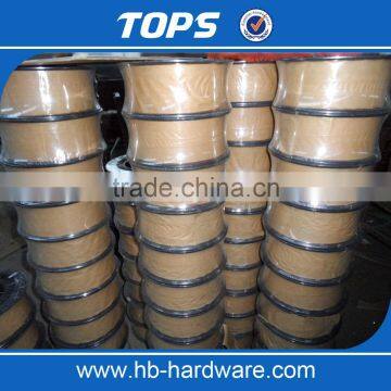 CO2 Solid Welding Wire