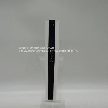 New arrive uvb lamp 311 narrow band uv phototherapy for psoriasis,vitiligo KN-4003BL2D