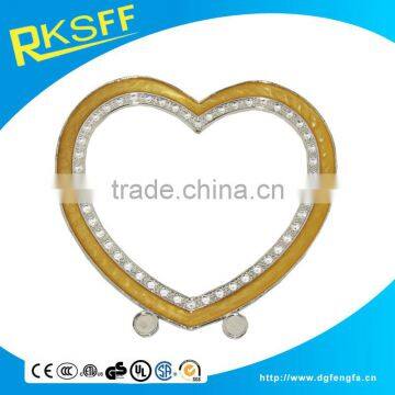 Very Cute Baby Memorial Gifts Baby Use Photo Frame photo-3