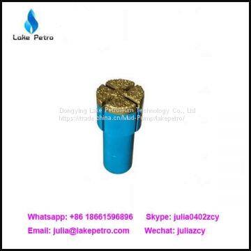 API Flat Bottom Junk Mill photo-2