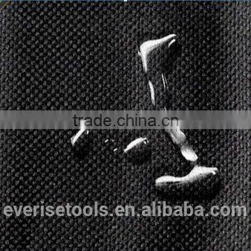 5.5W Portable Wholesale Solar Cellphone Charger Panel for Mobile Phone photo-4