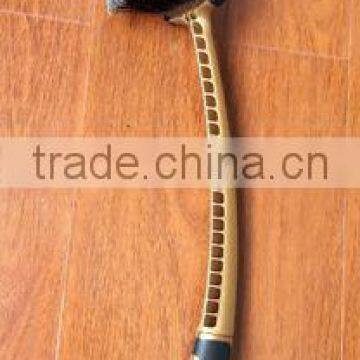 Car Clean Brush photo-2