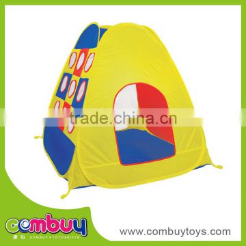 High quality indoor toy children kids play tent