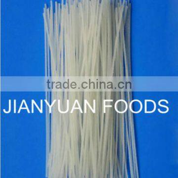 Delicious Potato Vermicelli
