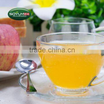 Customs slimming tea OEM weight loss tea diet tea