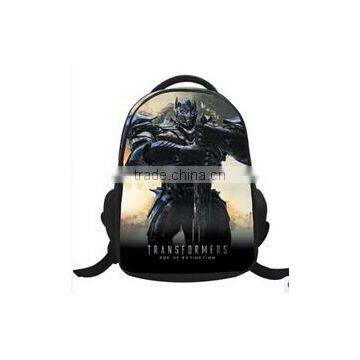 2015 School Bags of Latest Designs photo-3