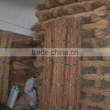 Raw Rattan Cane, Rattan, Cane, Rattan Meterial, Raw Material, Rattah Raw Mateiral, Rattan Cane photo-2