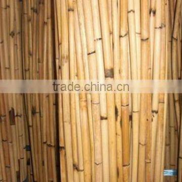 Rattan Krai, Rattan, Cane, Krai, Kerai, Rattan Cane, Rotan, Sabutan, Rotan kerai