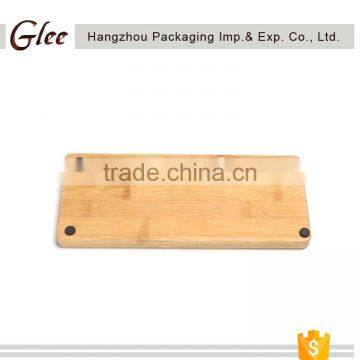 Creative Wnderful , Bamboo Tray photo-2