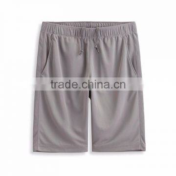 Fashion Sports Football Training Shorts