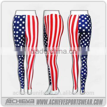 design your own tights,sport leggings women sports tights