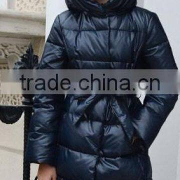 dress coat for children,long winter coats for girls,girls light weight goose coat