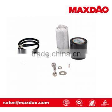 Universal Grounding Kit 1/2" 7/8" 1 1/4" 1 5/8" photo-2