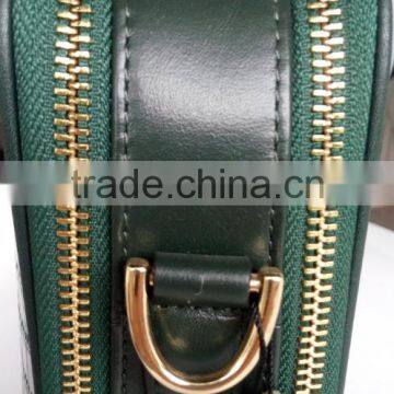 2017 New Models Brand Handbag Men's Genuine Leather Handbag photo-5