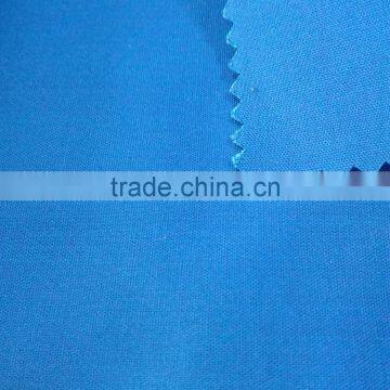 T/C65/35 plain weave fabric 23*23/88*64