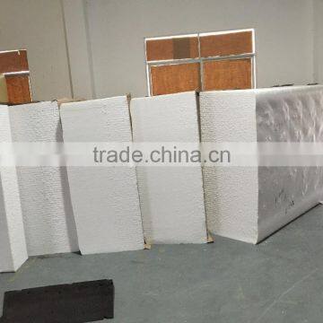 Hight Quality White Color Latex soft Foam Mattress