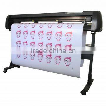 Rabbit Latest K3 cutting plotter with automatic contour cutting function
