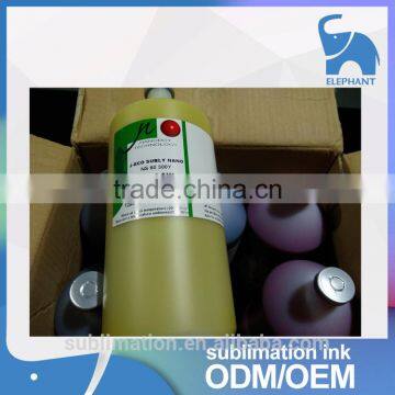 J-Eco Subly Neon Sublimation Ink photo-3