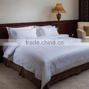 Hotel/Home Sheet/Fitted Sheet/Duvet/Pillow Case photo-3