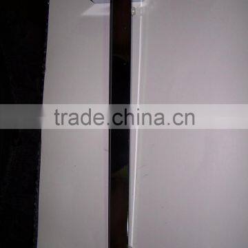 Wall Mounted Clothes Hanger photo-2