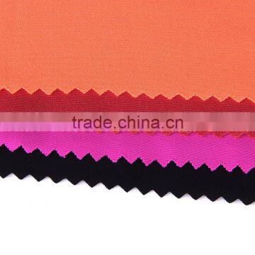 cheap polyester quilt fabric