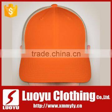 2017 Top Quality Wholesale Blank Snapback Hats Caps photo-2