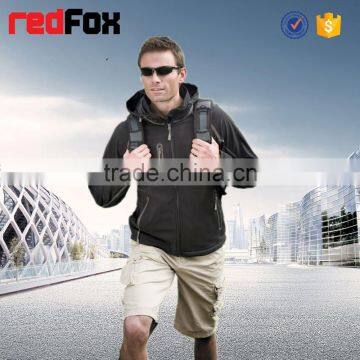 Fleece coat/chinese clothing companies