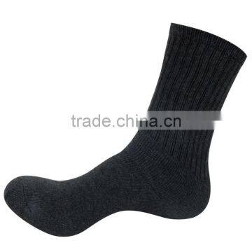 Bulk Men Military Socks photo-3