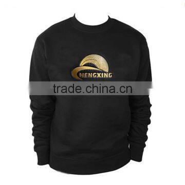 Camo Zipper Hoodie Custom Zipper Hoodie Thin Hoodies photo-5