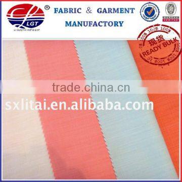 modal shirting fabric soft feeling