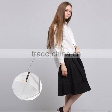 MAXNEGIO Latest Ladies Long Sleeve Top and t Shirt Designs photo-5