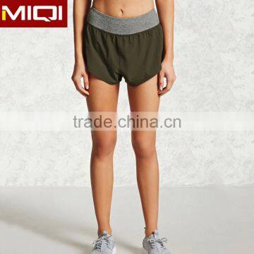 China Manufacturer Wholesale 2017 New Fashion Customed Fitness Wear photo-3