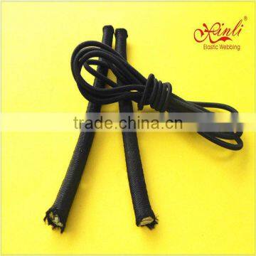 Xinli Black Sofa Edge Banding Round Rubber Best Best Price