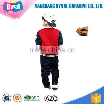 Wholesale Printed Hoodies & Sweatshirts With Sleeve for Kids photo-3